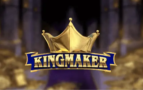 KING MAKER