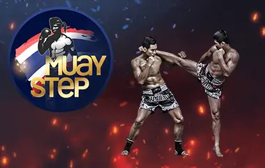 Muay Thai